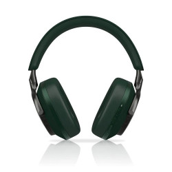 Bowers And Wilkins Auriculares Inalambricos PX8 Headphone Da | APLIUM