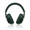 Bowers And Wilkins Auriculares Inalambricos PX8 Headphone Da | APLIUM