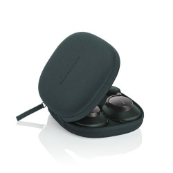 Bowers And Wilkins Auriculares Inalambricos PX8 Headphone Da | APLIUM