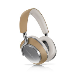 Bowers And Wilkins Auriculares Inalambricos PX8 Headphone Ta | APLIUM