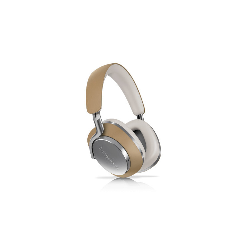Bowers And Wilkins Auriculares Inalambricos PX8 Headphone Ta | APLIUM