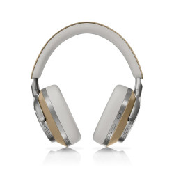 Bowers And Wilkins Auriculares Inalambricos PX8 Headphone Ta | APLIUM
