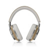 Bowers And Wilkins Auriculares Inalambricos PX8 Headphone Ta | APLIUM