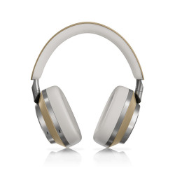 Bowers And Wilkins Auriculares Inalambricos PX8 Headphone Ta | APLIUM
