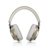 Bowers And Wilkins Auriculares Inalambricos PX8 Headphone Ta | APLIUM