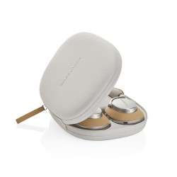 Bowers And Wilkins Auriculares Inalambricos PX8 Headphone Ta | APLIUM