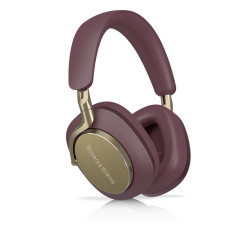 Bowers & Wilkins Px8 Auriculares Inalámbrico Diadema Música | APLIUM