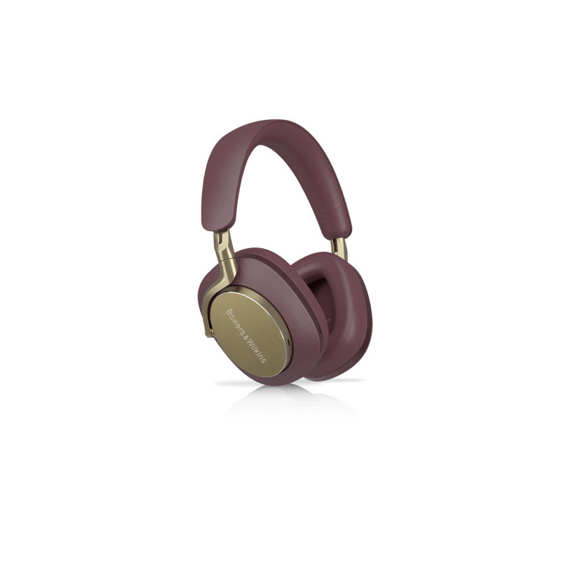 Bowers & Wilkins Px8 Auriculares Inalámbrico Diadema Música | APLIUM