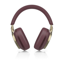 Bowers & Wilkins Px8 Auriculares Inalámbrico Diadema Música | APLIUM