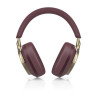 Bowers & Wilkins Px8 Auriculares Inalámbrico Diadema Música | APLIUM