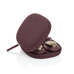 Bowers & Wilkins Px8 Auriculares Inalámbrico Diadema Música | APLIUM