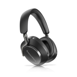 Bowers & Wilkins Px8 Auriculares Inalámbrico Diadema Música | APLIUM