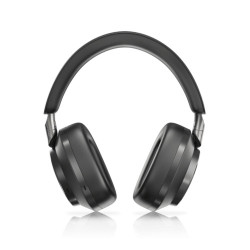 Bowers & Wilkins Px8 Auriculares Inalámbrico Diadema Música | APLIUM