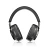 Bowers & Wilkins Px8 Auriculares Inalámbrico Diadema Música | APLIUM