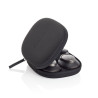 Bowers & Wilkins Px8 Auriculares Inalámbrico Diadema Música | APLIUM