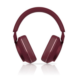 Bowers & Wilkins Px7 S2e Auriculares Inalámbrico y alámbrico | APLIUM