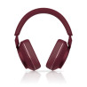 Bowers & Wilkins Px7 S2e Auriculares Inalámbrico y alámbrico | APLIUM