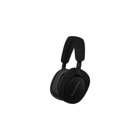 Bowers And Wilkins Auriculares Inalambricos PX7 S2E Anthraci | APLIUM