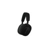 Bowers And Wilkins Auriculares Inalambricos PX7 S2E Anthraci | APLIUM