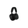 Bowers And Wilkins Auriculares Inalambricos PX7 S2E Anthraci | APLIUM