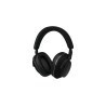 Bowers And Wilkins Auriculares Inalambricos PX7 S2E Anthraci | APLIUM