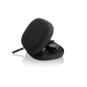 Bowers And Wilkins Auriculares Inalambricos PX7 S2E Anthraci | APLIUM