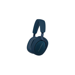 Bowers & Wilkins Px7 S2 Auriculares Inalámbrico y alámbrico | APLIUM