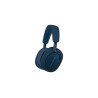 Bowers & Wilkins Px7 S2 Auriculares Inalámbrico y alámbrico | APLIUM