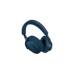 Bowers & Wilkins Px7 S2 Auriculares Inalámbrico y alámbrico | APLIUM