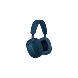 Bowers & Wilkins Px7 S2 Auriculares Inalámbrico y alámbrico | APLIUM
