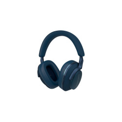 Bowers & Wilkins Px7 S2 Auriculares Inalámbrico y alámbrico | APLIUM