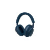 Bowers & Wilkins Px7 S2 Auriculares Inalámbrico y alámbrico | APLIUM