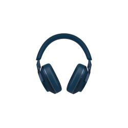 Bowers & Wilkins Px7 S2 Auriculares Inalámbrico y alámbrico | APLIUM