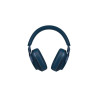 Bowers & Wilkins Px7 S2 Auriculares Inalámbrico y alámbrico | APLIUM