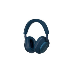 Bowers & Wilkins Px7 S2 Auriculares Inalámbrico y alámbrico | APLIUM