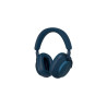 Bowers & Wilkins Px7 S2 Auriculares Inalámbrico y alámbrico | APLIUM
