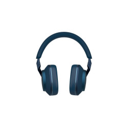 Bowers & Wilkins Px7 S2 Auriculares Inalámbrico y alámbrico | APLIUM