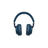 Bowers & Wilkins Px7 S2 Auriculares Inalámbrico y alámbrico | APLIUM