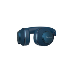 Bowers & Wilkins Px7 S2 Auriculares Inalámbrico y alámbrico | APLIUM