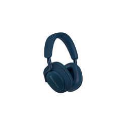 Bowers & Wilkins Px7 S2 Auriculares Inalámbrico y alámbrico | APLIUM