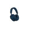 Bowers & Wilkins Px7 S2 Auriculares Inalámbrico y alámbrico | APLIUM
