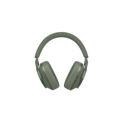 Bowers & Wilkins Px7 S2-E Auriculares Inalámbrico y alámbric | APLIUM