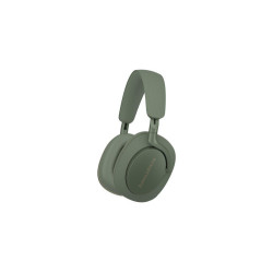 Bowers & Wilkins Px7 S2-E Auriculares Inalámbrico y alámbric | APLIUM