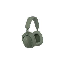Bowers & Wilkins Px7 S2-E Auriculares Inalámbrico y alámbric | APLIUM