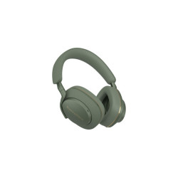 Bowers & Wilkins Px7 S2-E Auriculares Inalámbrico y alámbric | APLIUM