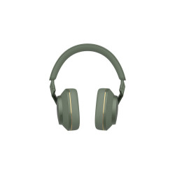 Bowers & Wilkins Px7 S2-E Auriculares Inalámbrico y alámbric | APLIUM