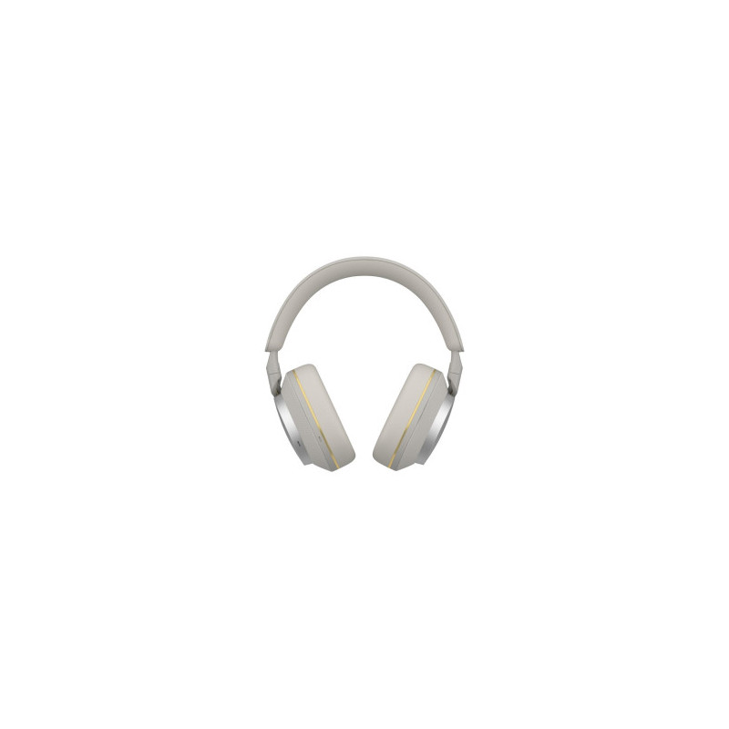 Bowers & Wilkins Px7 S2-E Auriculares Inalámbrico y alámbric | APLIUM
