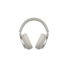 Bowers & Wilkins Px7 S2-E Auriculares Inalámbrico y alámbric | APLIUM