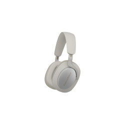 Bowers & Wilkins Px7 S2-E Auriculares Inalámbrico y alámbric | APLIUM