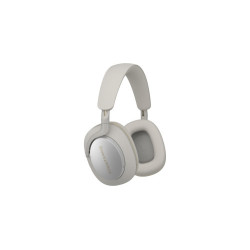 Bowers & Wilkins Px7 S2-E Auriculares Inalámbrico y alámbric | APLIUM